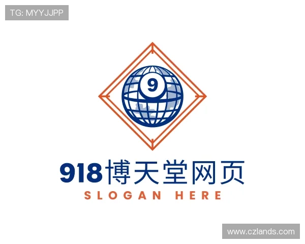 发现918博天堂网页