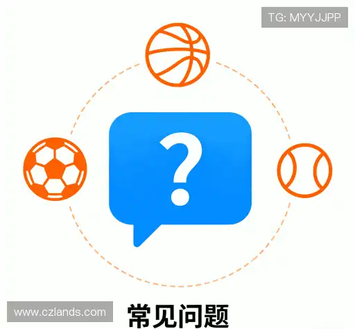 问题索引表